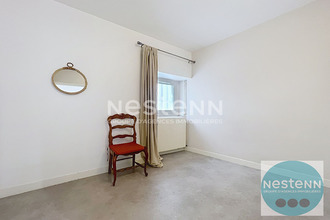  appartement blois 41000