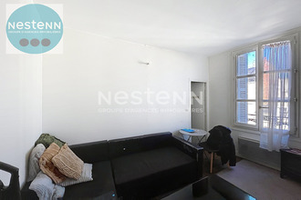  appartement blois 41000