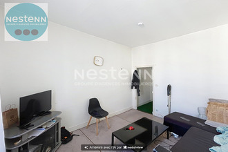  appartement blois 41000