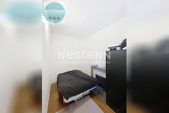  appartement blois 41000