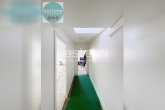  appartement blois 41000