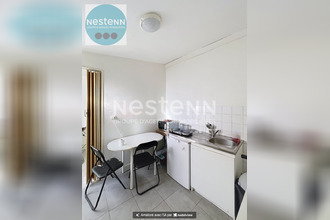  appartement blois 41000