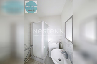  appartement blois 41000