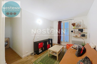  appartement blois 41000