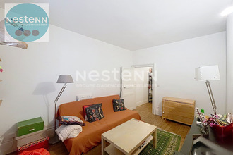  appartement blois 41000