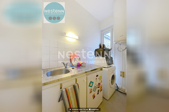  appartement blois 41000