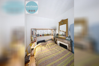  appartement blois 41000