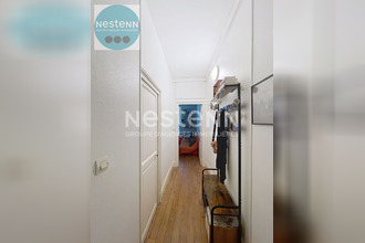  appartement blois 41000