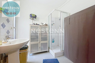  appartement blois 41000