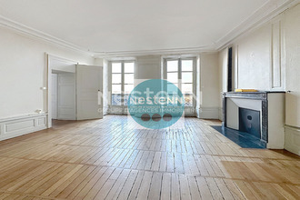  appartement blois 41000