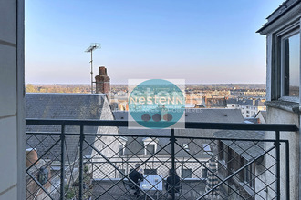  appartement blois 41000