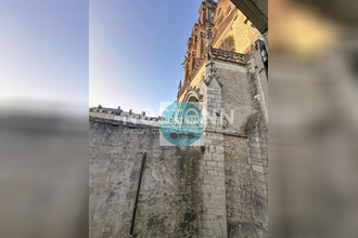  appartement blois 41000