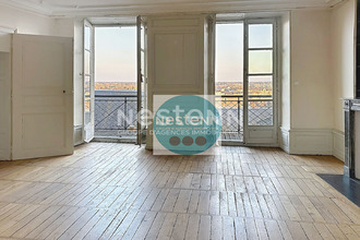  appartement blois 41000