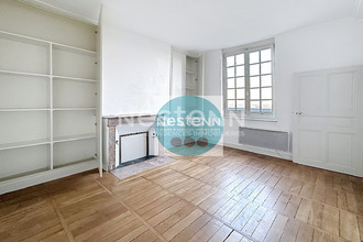  appartement blois 41000
