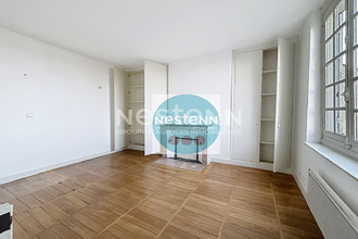  appartement blois 41000