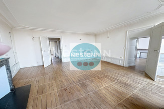  appartement blois 41000