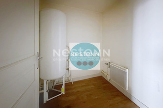  appartement blois 41000