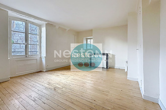 appartement blois 41000