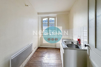  appartement blois 41000