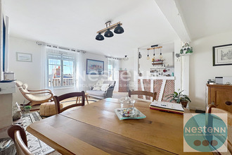  appartement blois 41000