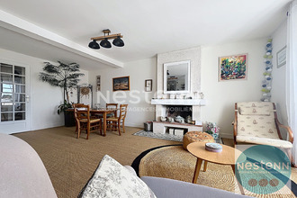  appartement blois 41000