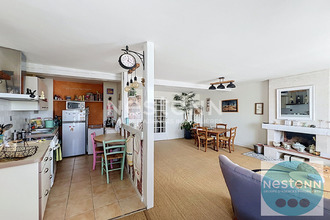  appartement blois 41000