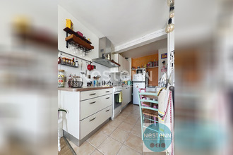  appartement blois 41000