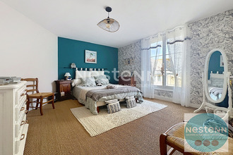  appartement blois 41000