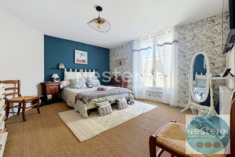  appartement blois 41000