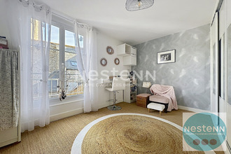  appartement blois 41000