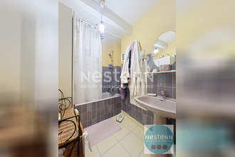  appartement blois 41000