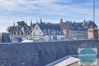  appartement blois 41000