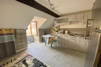  appartement blois 41000
