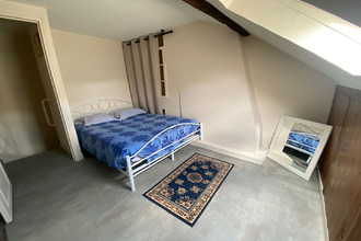  appartement blois 41000