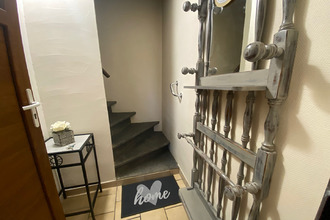  appartement blois 41000