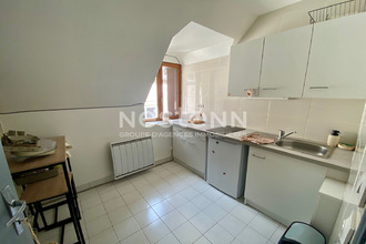  appartement blois 41000