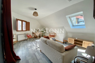  appartement blois 41000