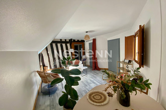  appartement blois 41000