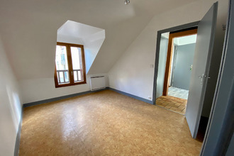  appartement blois 41000