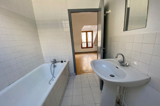 appartement blois 41000