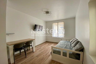  appartement blois 41000