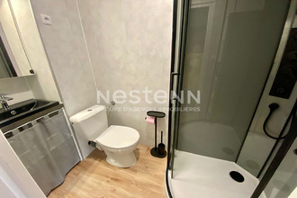  appartement blois 41000
