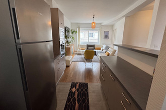  appartement blois 41000
