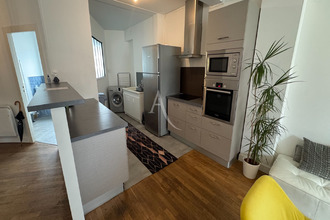  appartement blois 41000