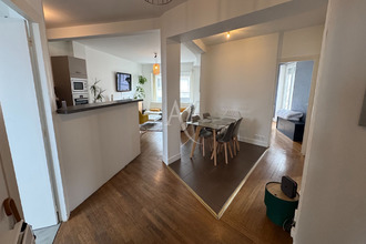  appartement blois 41000