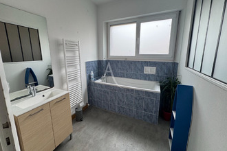  appartement blois 41000