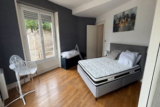  appartement blois 41000