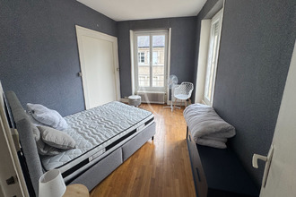 appartement blois 41000