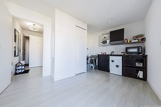  appartement blois 41000