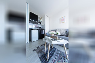  appartement blois 41000
